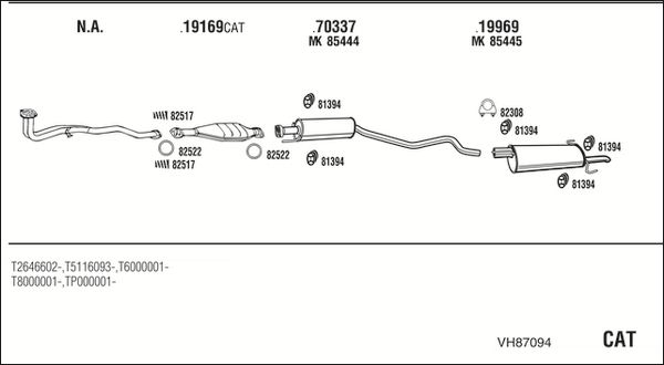 VH87094_5241883.JPG