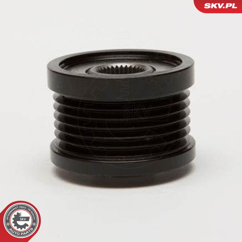 Prekės atitinka OEM kodą: GD216093