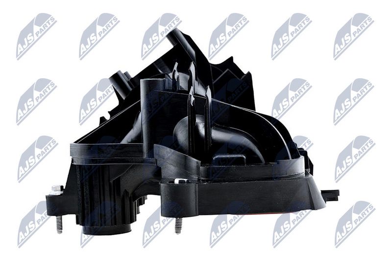 NTY BKS-PE-001 Intake Manifold Module