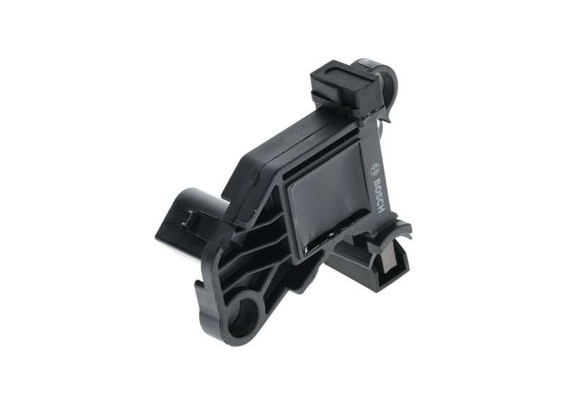 Regulator, alternator 1 986 AE0 018 BOSCH