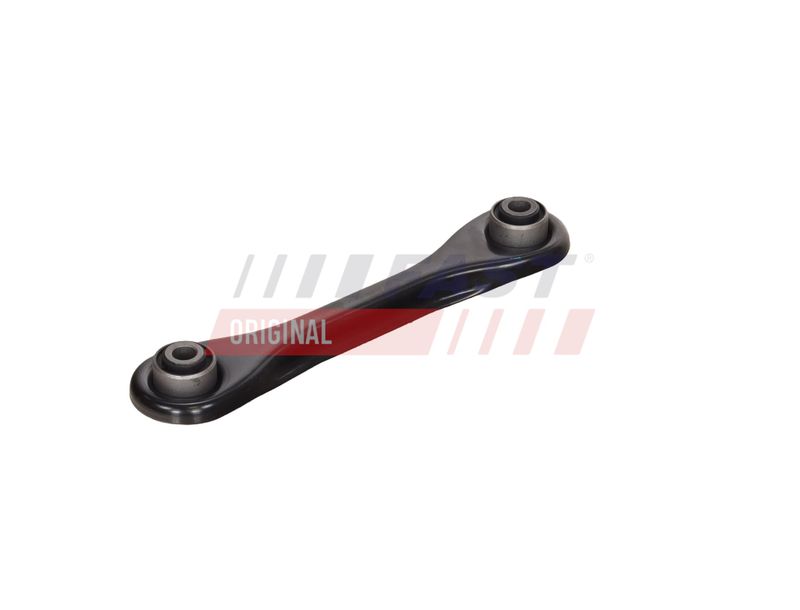 OEM код товара: C23628500A