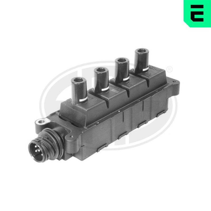 ERA 880208 Ignition Coil