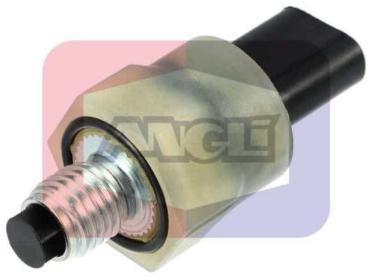 Amortiguador SACHS 141 020