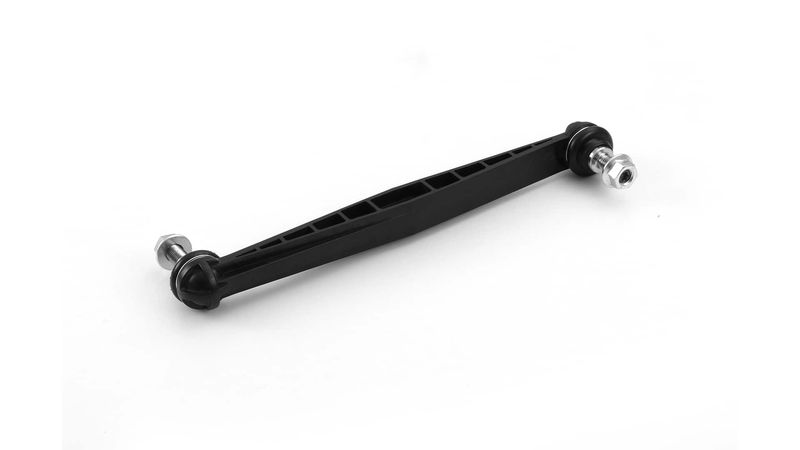 SKF VKDS840007 Тяга/стійка, стабілізатор