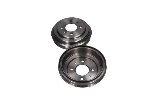 Kavo Parts BD-3361 Brake Drum