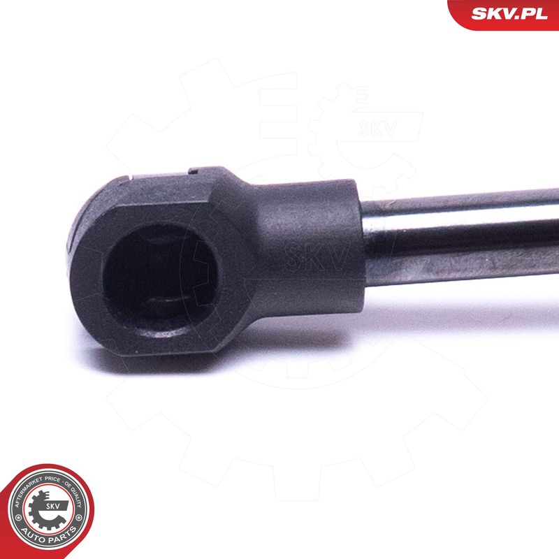 ESEN SKV 52SKV818 Gas Spring, boot/cargo area