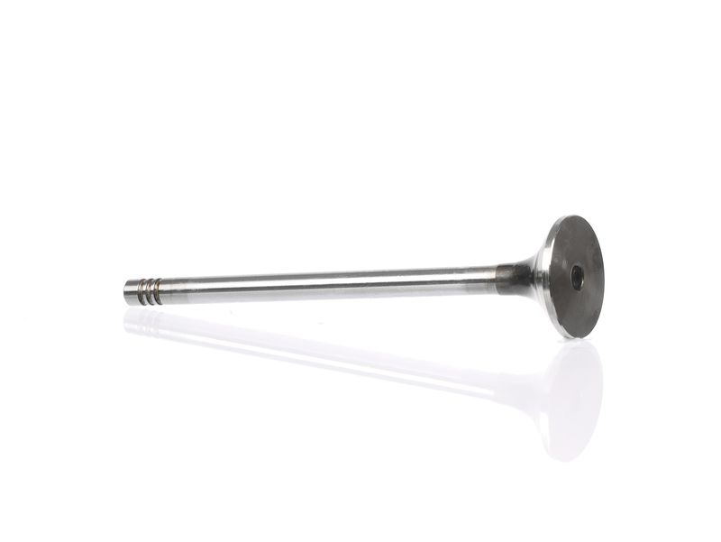ET ENGINETEAM VE0143 Exhaust Valve