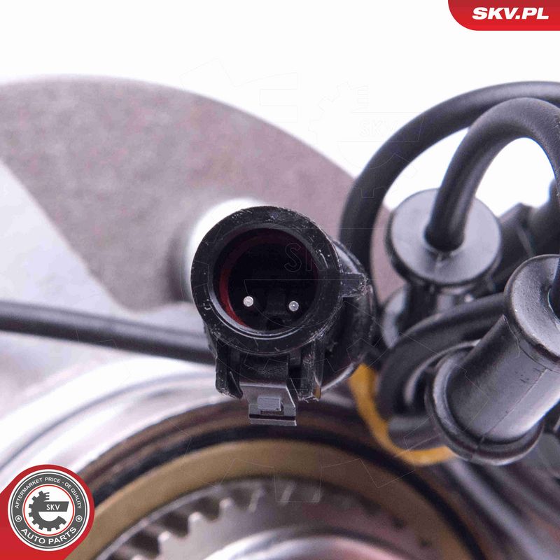 Prekė atitinka OEM kodą: 5L142B663DC