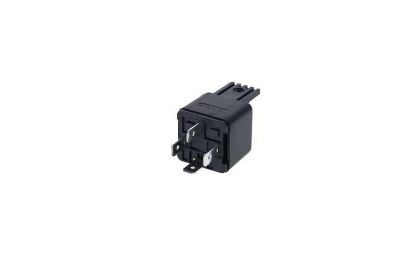 BOSCH 0 986 332 210 Relay, main current