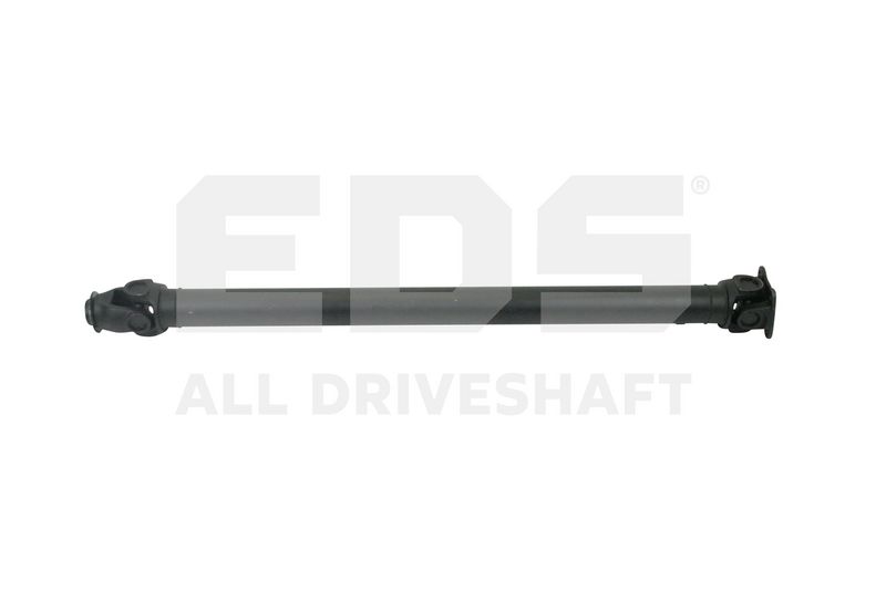 Prekė atitinka OEM kodą: FTC5430
