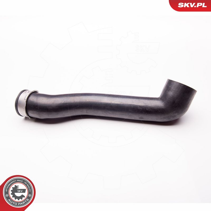 Laadimisõhu voolik, ESEN...