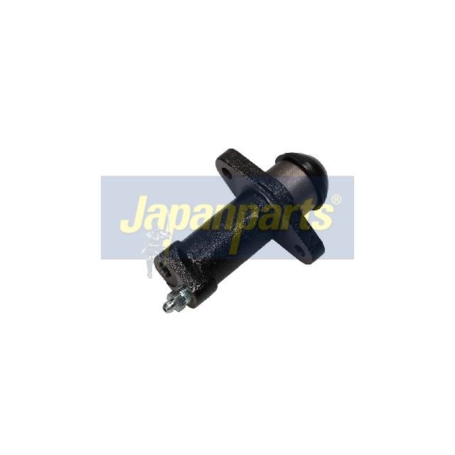 JAPANPARTS Darbinis cilindras, sankaba