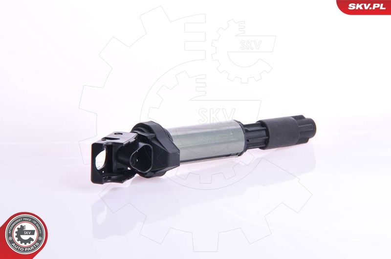 ESEN SKV 03SKV043 Ignition Coil