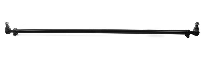 Příčné táhlo řízení L96I25