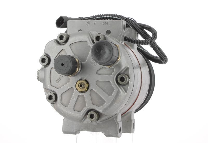 CEVAM 8600084 Compressor, air conditioning