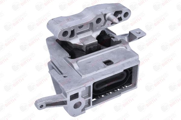 BIRTH 57163 Engine Mount