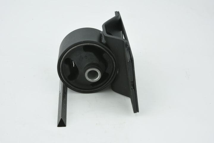 Paigutus, Mootor, FEBEST TM-068