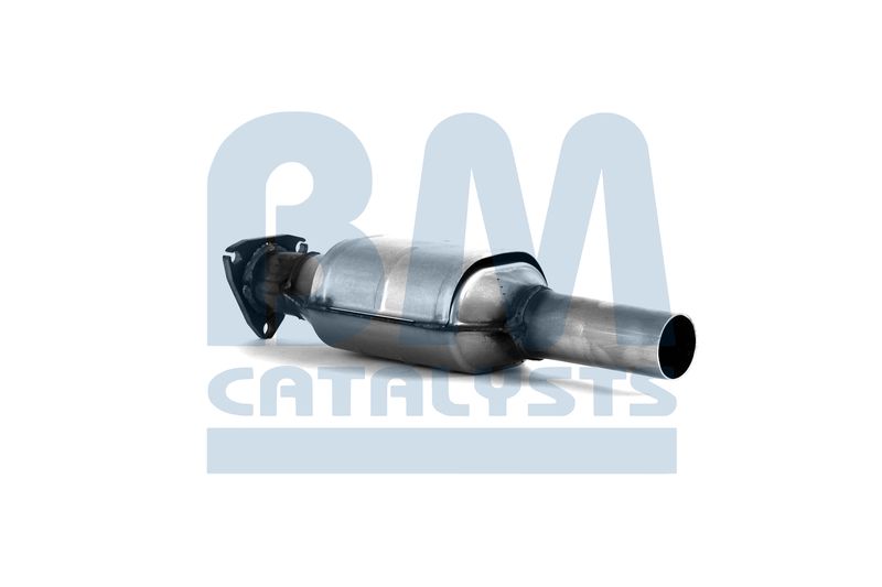 This part match OEM code: 46747178