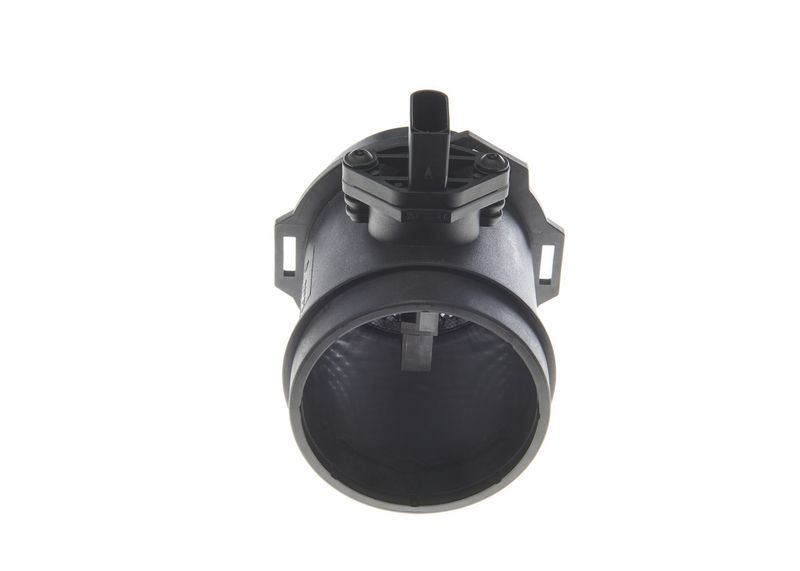BOSCH 0 280 218 077 Mass Air Flow Sensor