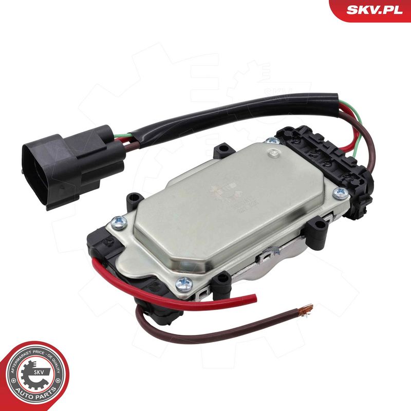 Prekės atitinka OEM kodą: 7801423
