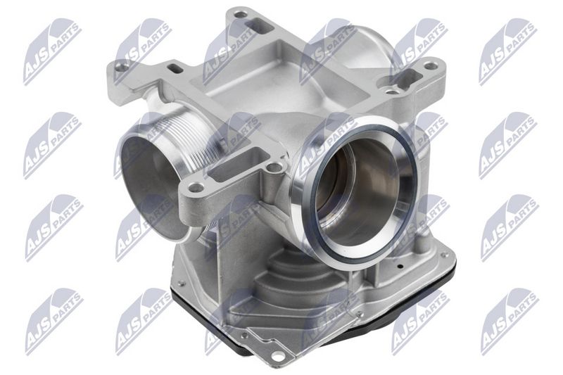 Supapa EGR NTY EGR-FT-018