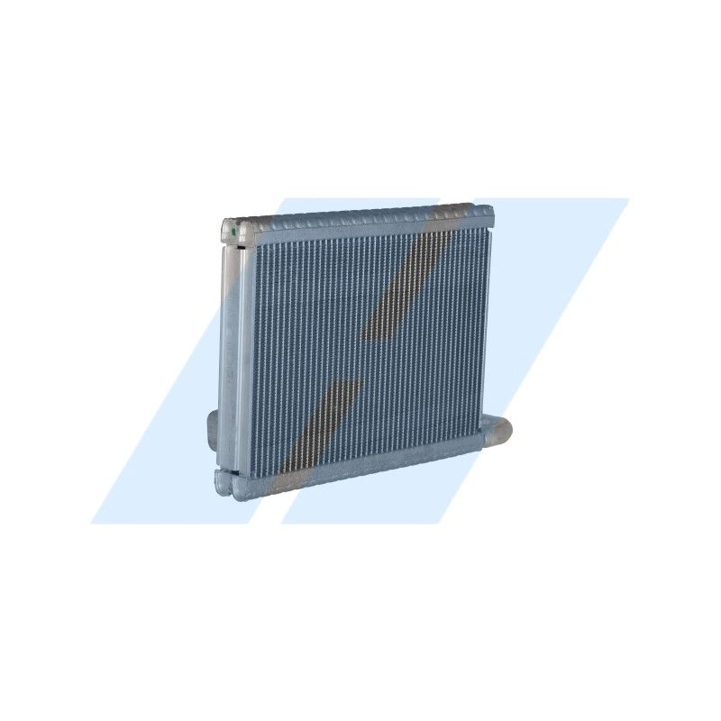 Výparník, klimatizace 41057004