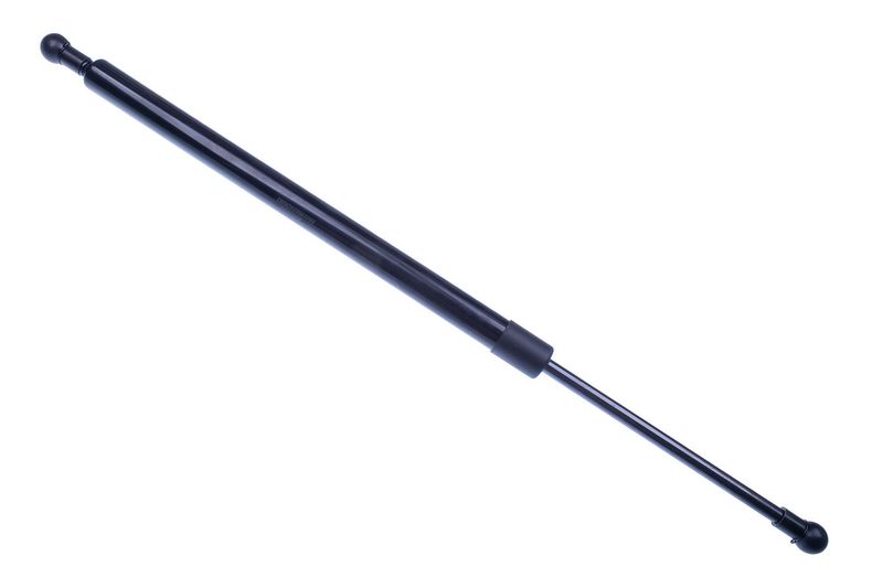 Gaasivedru, pagasi-,...