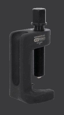 KS TOOLS 670.0063 Ejector, ball joint