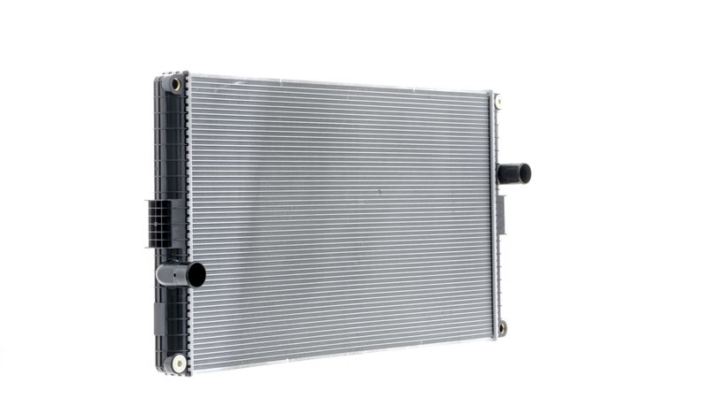 Product Image - Radiateur - CR1920000P - MAHLE