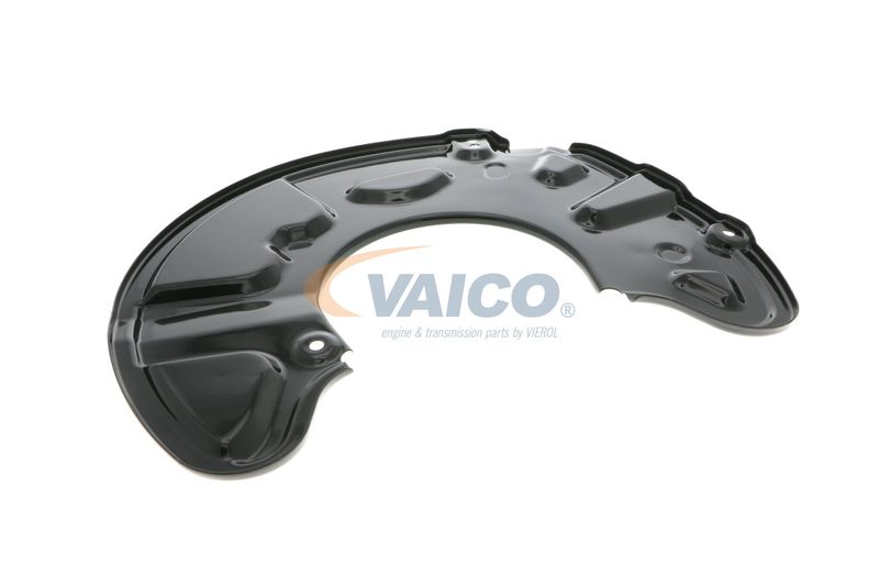VAICO V30-3231 Відбивач, гальмівний диск