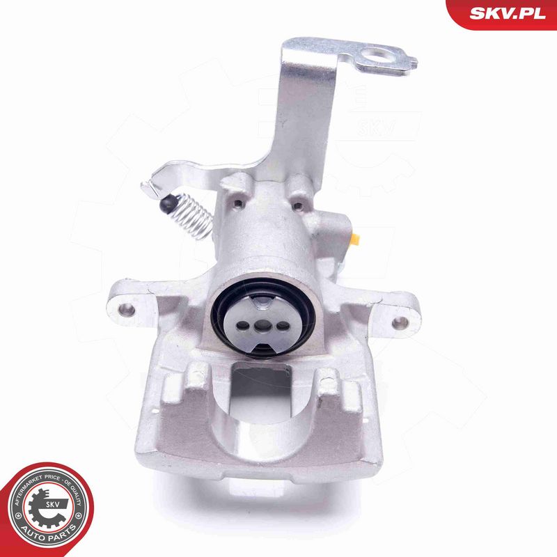 ESEN SKV 34SKV593 Brake Caliper