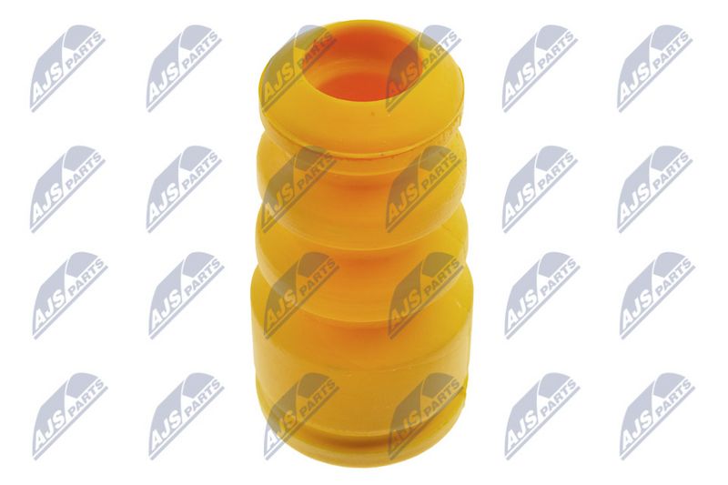 NTY AB-CH-004 Rubber Buffer, suspension