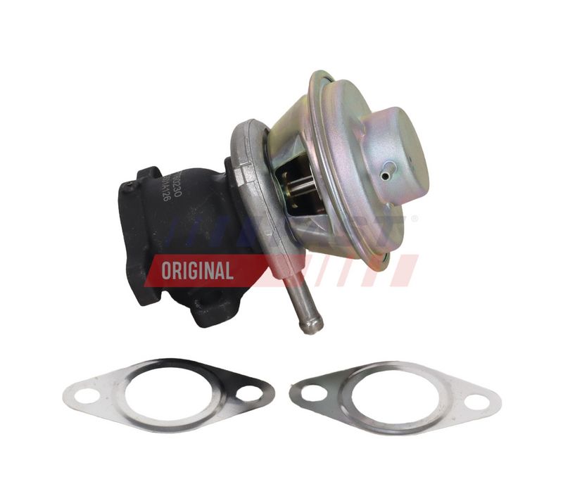 EGR-klapp, FAST FT60230