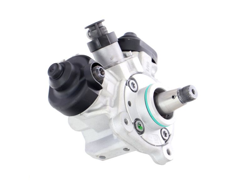 REMANTE 002-002-001117R High-pressure Pump