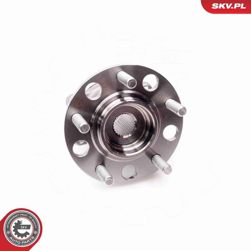 Prekės atitinka OEM kodą: 5105770AD S1