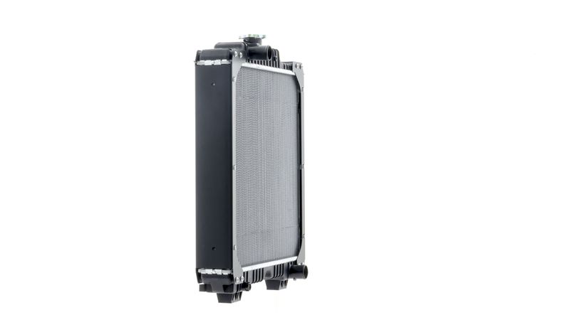 Product Image - Radiateur - CR2295000P - MAHLE