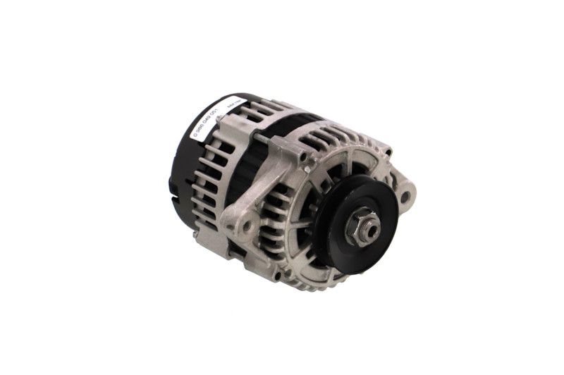 REMANTE 011-003-000343R Alternator