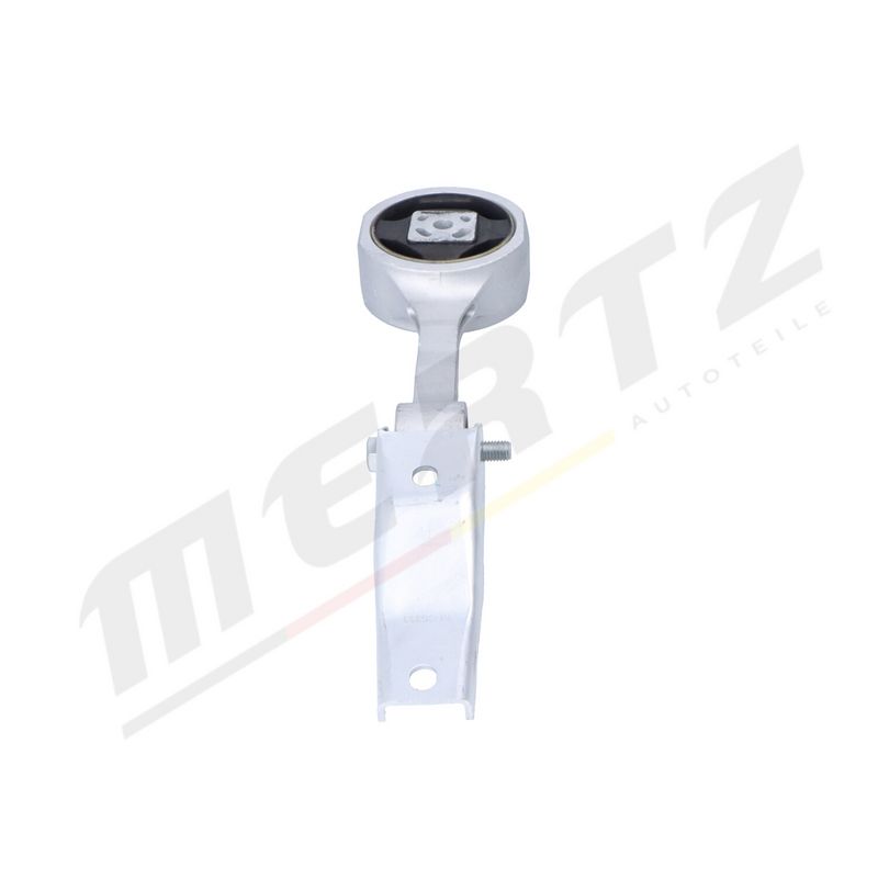 MERTZ M-S5333 Mounting, engine