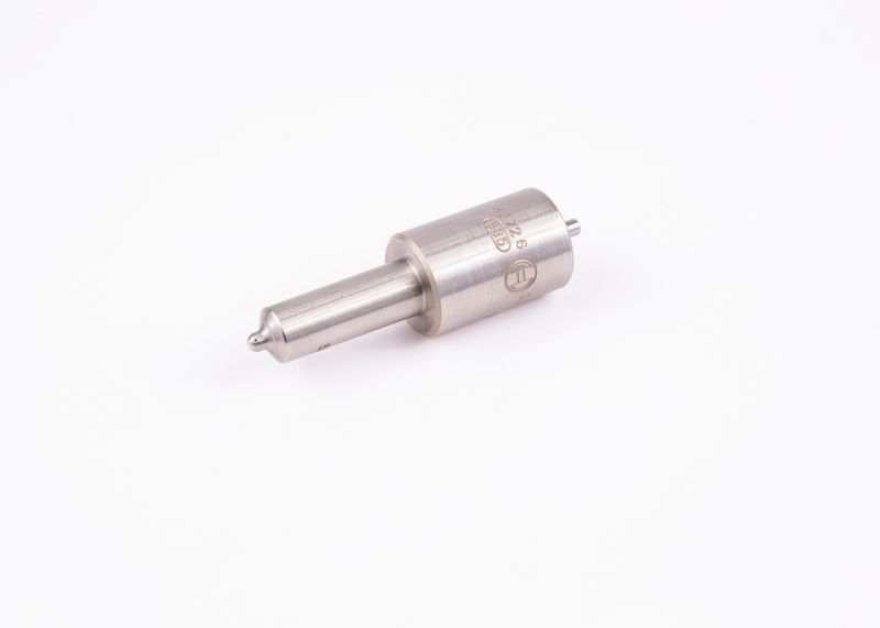 Injector 0 433 271 245 BOSCH