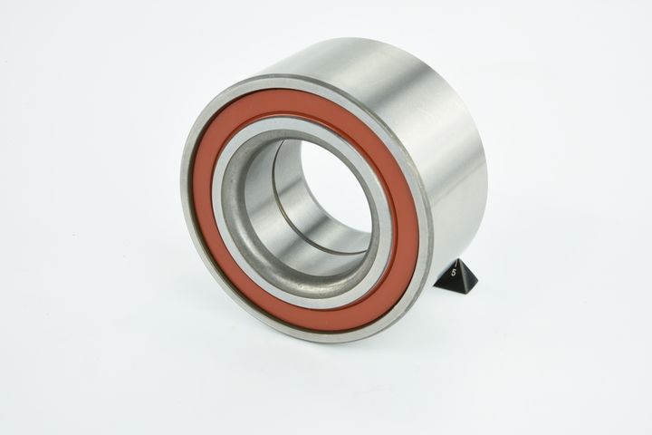 Rattalaager, FEBEST DAC38740040