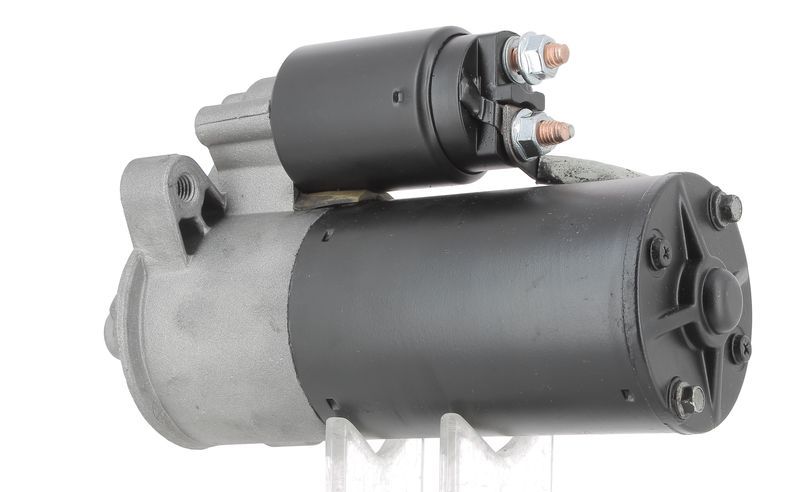 CEVAM 9872 Starteris