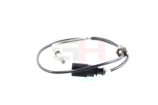 GH GH-749918 Sensor, exhaust gas temperature