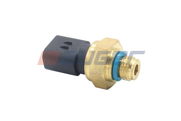 AUGER 116455 - Sensor