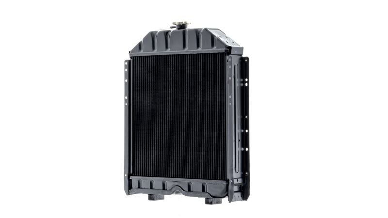 Product Image - Radiateur - CR2280000S - MAHLE