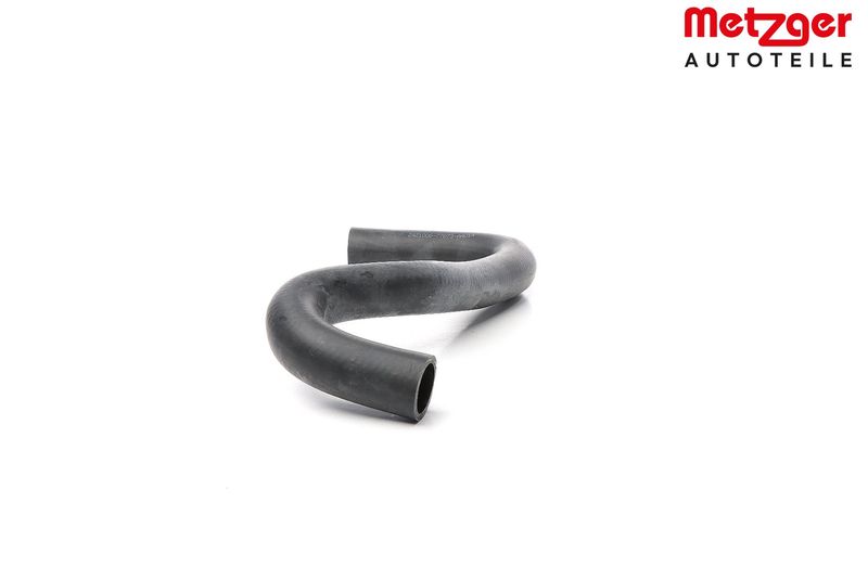 METZGER AUTOTEILE 2421006 Radiator Hose