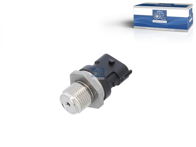 Product Image - Pakking, uitlaatbocht - 724.250 - ELRING