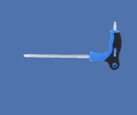 KS TOOLS BT041013 Angled Screwdriver