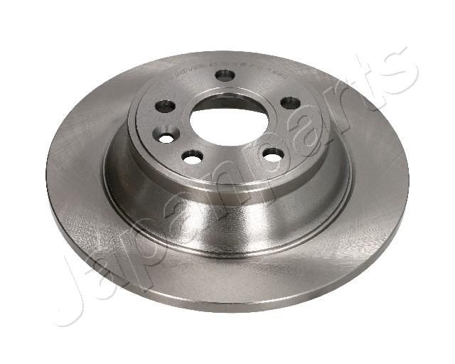 DP-0332_1.JPG