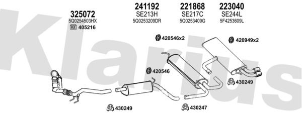 790629E.JPG