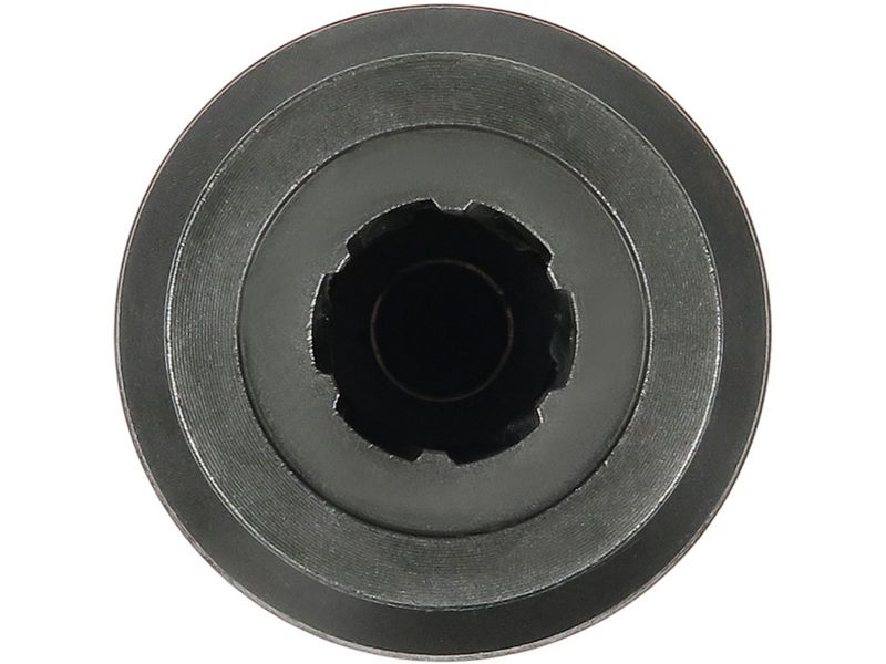 AS-PL SD5068 Freewheel Gear, starter
